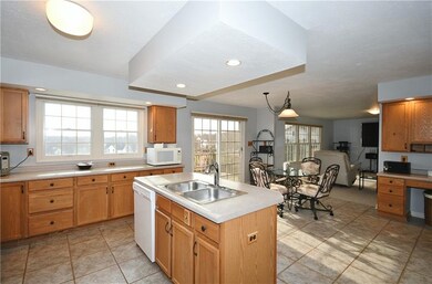 121 Pine Nut Dr, Eighty Four, PA 15330 - photo 7