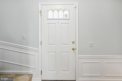 2832 Cleeve Hill Ct, Woodbridge, VA 22191 - photo 5