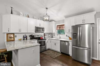 113 Dixontown Rd, Medford, NJ 08055 - photo 5