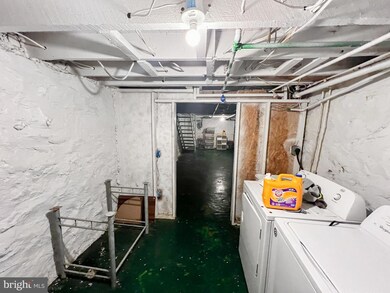 3309 Presstman St, Baltimore, MD 21216 - photo 6