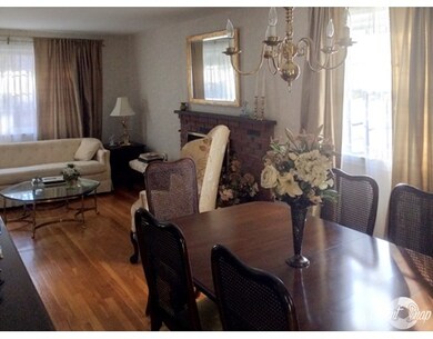 112 Old Country Way, Weymouth, MA 02188 - photo 5