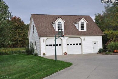 3456 Porter Rd, Rootstown, OH 44272 - photo 3