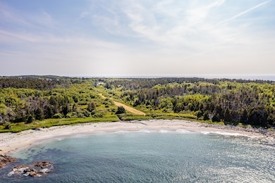 83 North Rd, Matinicus Isle, ME 04851 - photo 3