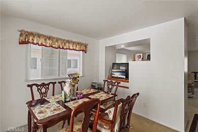 3918 W 118th Place unit 8, Hawthorne, CA 90250 - photo 5