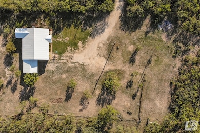 11501 Northcross Ln, San Angelo, TX 76904 - photo 4