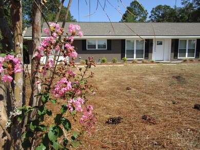 105 Holiday Blvd, Pineville, LA 71360 - photo 2