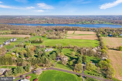 911 Upper Stump Rd, Chalfont, PA 18914 - photo 3