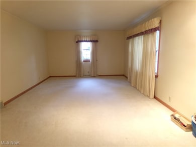 835 Highland Blvd, Coshocton, OH 43812 - photo 6