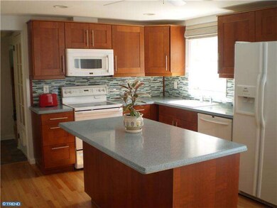 34 Grubb Rd, Malvern, PA 19355 - photo 5