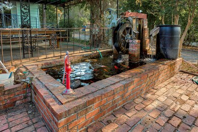 1840 Branstetter Ln, Redding, CA 96001 - photo 5