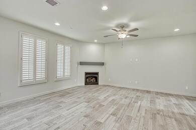 12704 Brinxton Ave, El Paso, TX 79928 - photo 4