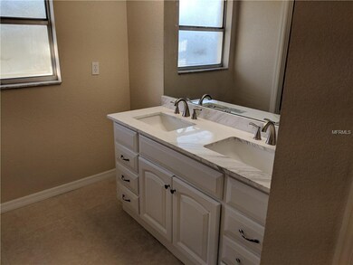 1019 Red Bay Terrace NW, Port Charlotte, FL 33948 - photo 7