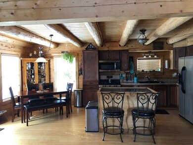 1807 Bricketts Crossing, Cabot, VT 05647 - photo 2