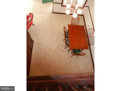 8 Standiford Ct, Wilmington, DE 19804 - photo 6