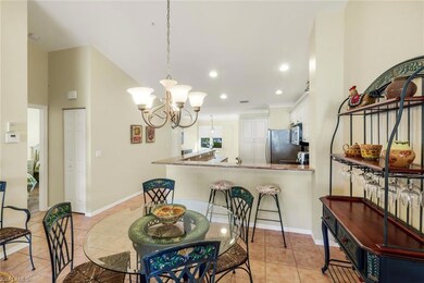 5070 Cedar Springs Dr unit 203, Naples, FL 34110 - photo 7