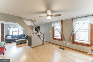 2620 Ash St, Philadelphia, PA 19137 - photo 5
