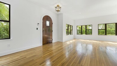 501 38th St, West Palm Beach, FL 33407 - photo 6