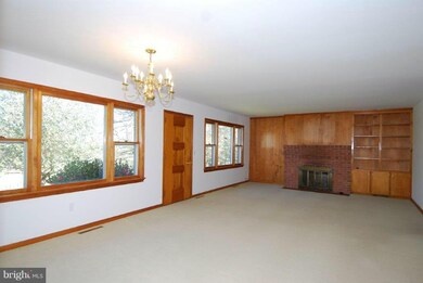 51 Beaston Way, Earleville, MD 21919 - photo 4