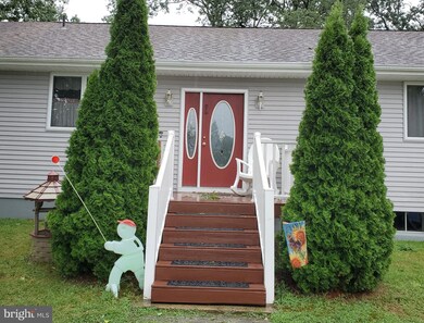 379 W Atlantic Ave, Atco, NJ 08004 - photo 2