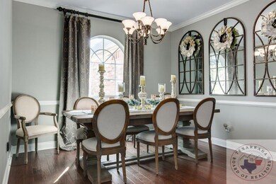 7309 Shadow Brook, Texarkana, TX 75503 - photo 5