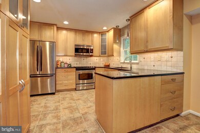 7502 Lilac Sea, Columbia, MD 21046 - photo 7