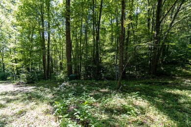 Lot 16 S Cliff Rd, Cullowhee, NC 28723 - photo 5