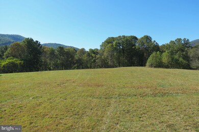 0 Harris Hollow Rd unit VARP106164, Washington, VA 22747 - photo 5