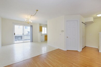 6340 Quail Run Drive-6