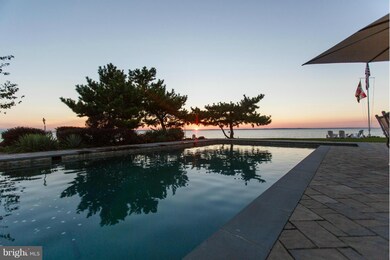 318 Queen Anne Club Dr, Stevensville, MD 21666 - photo 2