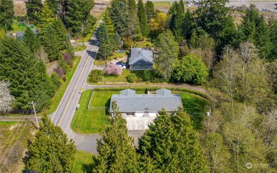 3541 49th Ave SW unit A & B, Olympia, WA 98512 - photo 3