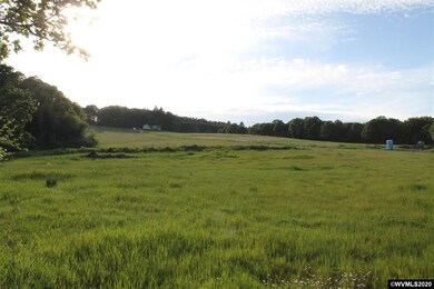 0 N Enterprise (Tl# 505) Rd unit 762864, Dallas, OR 97338 - photo 4