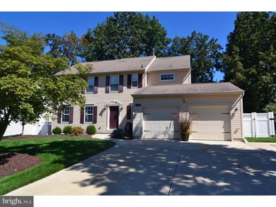 272 Front St, Atco, NJ 08004 - photo 2