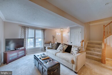 436 Foreland Garth, Abingdon, MD 21009 - photo 3