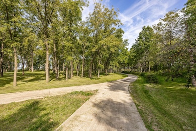 2821 W Pauling Rd, Monee, IL 60449 - photo 3