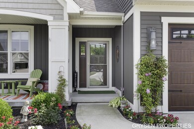 1-web-or-mls-6466-andres-crossing