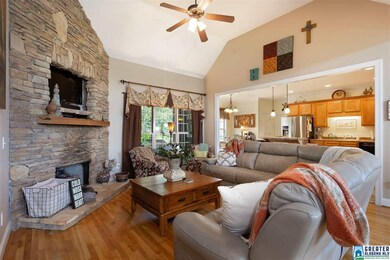 125 Kingbird Ln, Remlap, AL 35133 - photo 5