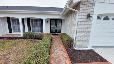 8601 Sagewood Dr, Hudson, FL 34667 - photo 4