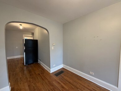 3614 W George St unit 1R, Chicago, IL 60618 - photo 6