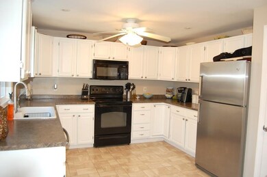 7 Anna St, Haverhill, MA 01832 - photo 7