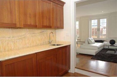 313 Commonwealth Ave unit PH, Boston, MA 02115 - photo 7