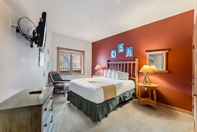 91 River Run Rd unit 8117, Dillon, CO 80435 - photo 3