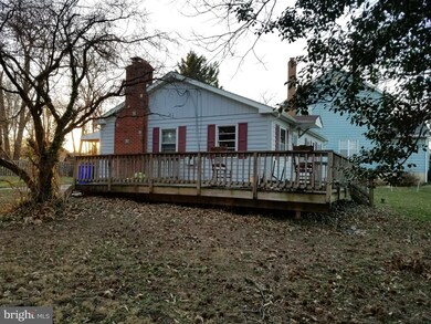 9228 Whiskey Bottom Rd, Laurel, MD 20723 - photo 4