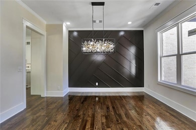 3629 Centerville Rosebud Rd, Snellville, GA 30039 - photo 6