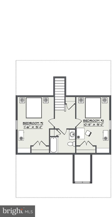 16 Pacific Blvd unit 46, Ephrata, PA 17522 - photo 2