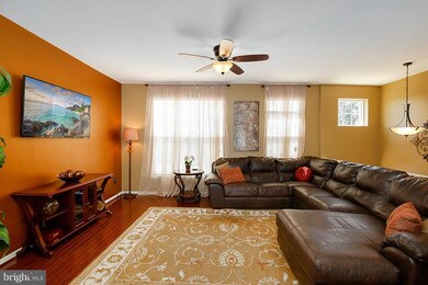 11827 Lake Baldwin Dr, Bristow, VA 20136 - photo 6