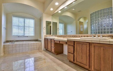 Sun City Grand Windsor for sale 1o