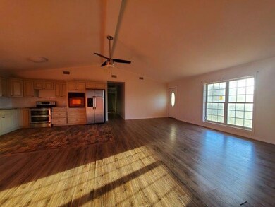 14268 Ga Highway 125 S, Tifton, GA 31794 - photo 6