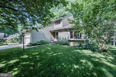 7630 Moon Portrait Way, Columbia, MD 21046 - photo 3