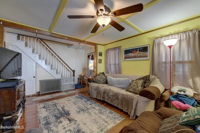 96 Friend St, Adams, MA 01220 - photo 5