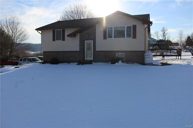 2009 Valley Rd, Schuylkill County, PA 18232 - photo 2